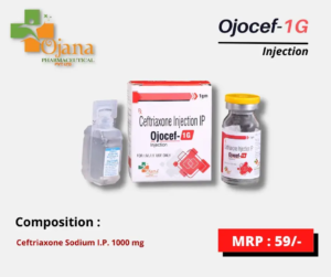 Ojocef-1G