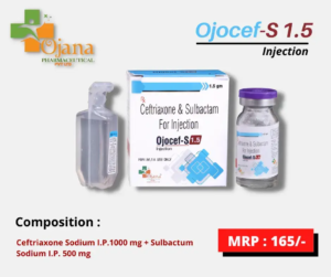 Ojocef-S 1.5