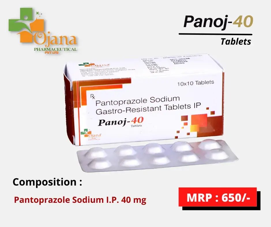 panoj-40-tablets