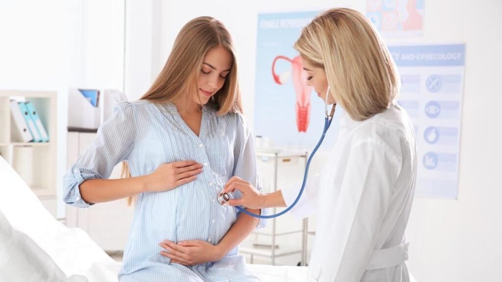 Top 10 Gynae PCD Companies in India