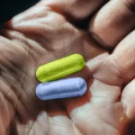 Pharma Franchise for antibiotic range